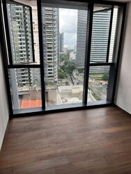 The M (D7), Apartment #460587241